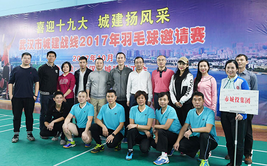 AG8�콢����(�й�)������ҳ