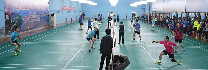 AG8�콢����(�й�)������ҳ