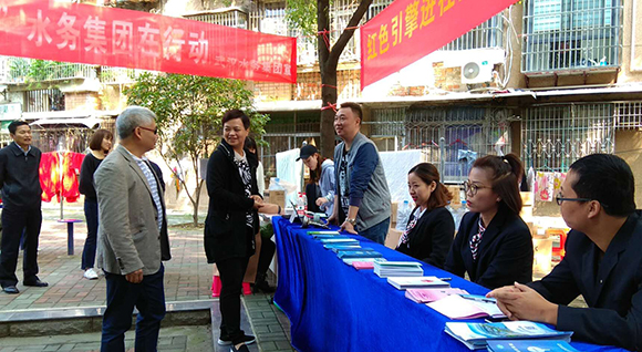 AG8�콢����(�й�)������ҳ