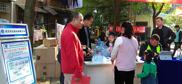 AG8�콢����(�й�)������ҳ