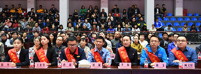 AG8Æì½¢Ìü¡¤(Öйú)¼¯ÍÅÊ×Ò³