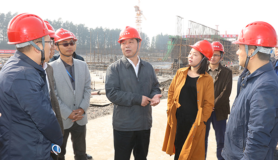 AG8�콢����(�й�)������ҳ