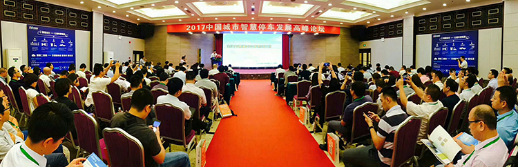 AG8�콢����(�й�)������ҳ