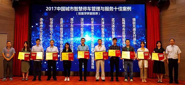 AG8�콢����(�й�)������ҳ