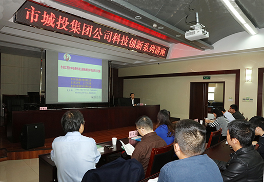 AG8旗舰厅·(中国)集团首页