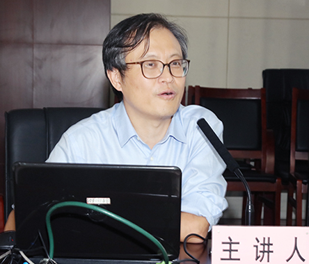 AG8旗舰厅·(中国)集团首页