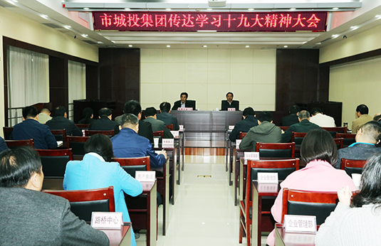 AG8�콢����(�й�)������ҳ