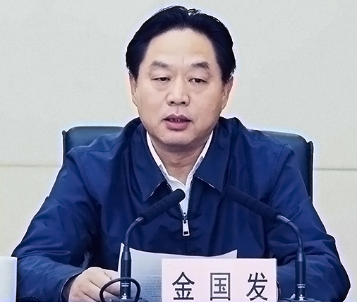 AG8�콢����(�й�)������ҳ