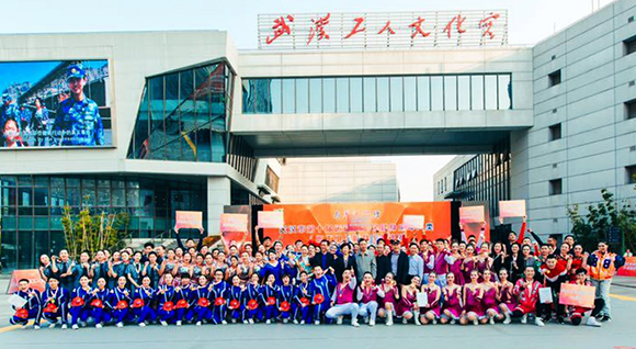 AG8�콢����(�й�)������ҳ