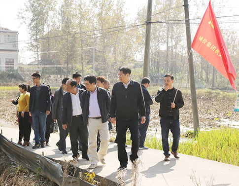 AG8旗舰厅·(中国)集团首页