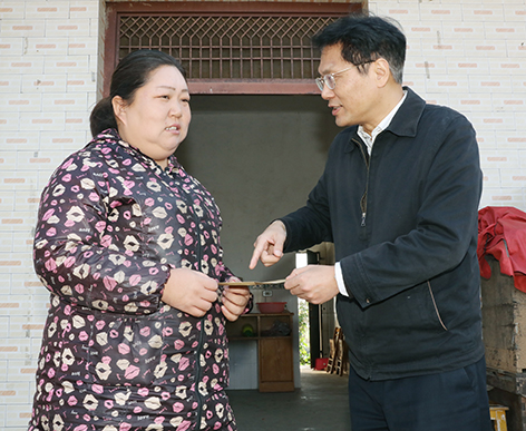 AG8�콢����(�й�)������ҳ