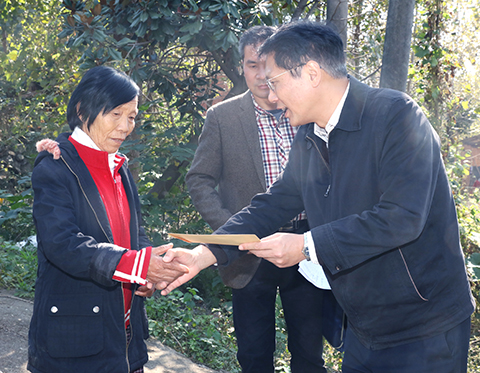 AG8旗舰厅·(中国)集团首页