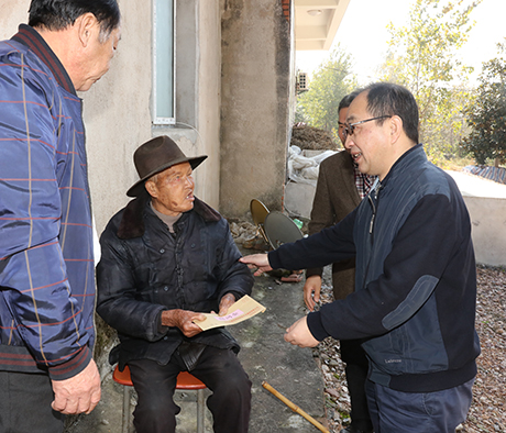 AG8旗舰厅·(中国)集团首页