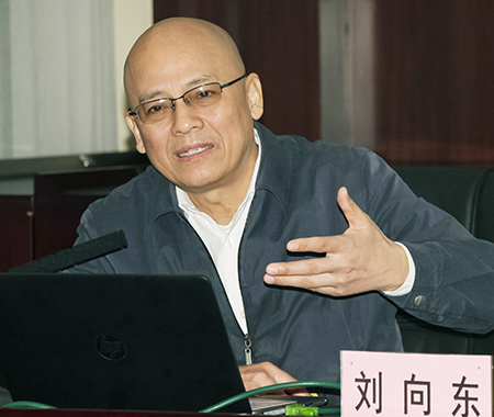 AG8旗舰厅·(中国)集团首页