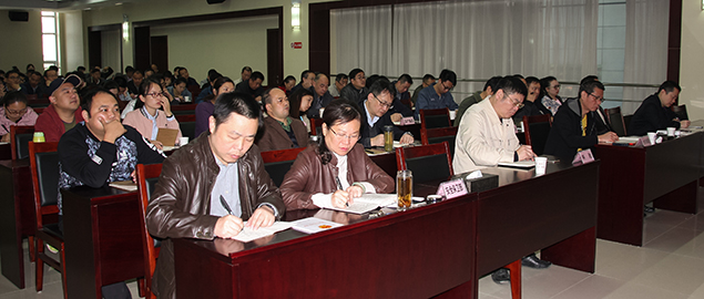 AG8旗舰厅·(中国)集团首页