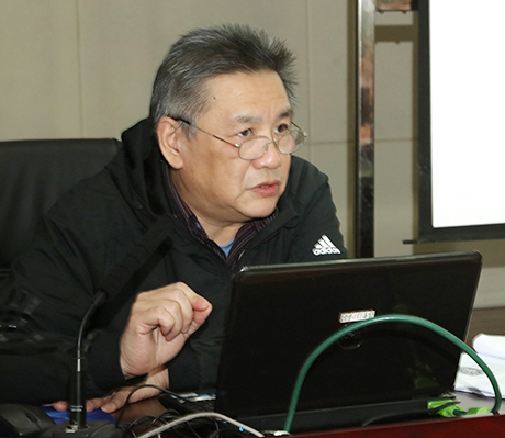 AG8�콢����(�й�)������ҳ