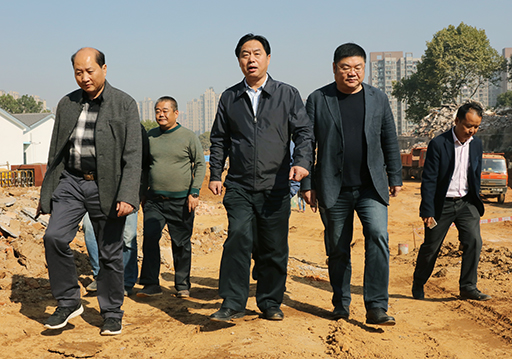 AG8旗舰厅·(中国)集团首页