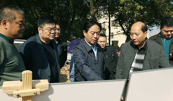 AG8旗舰厅·(中国)集团首页