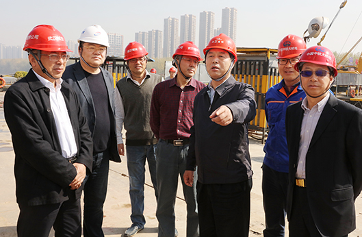 AG8旗舰厅·(中国)集团首页