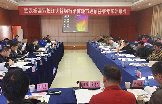 AG8�콢����(�й�)������ҳ