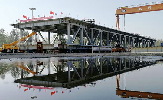 AG8�콢����(�й�)������ҳ