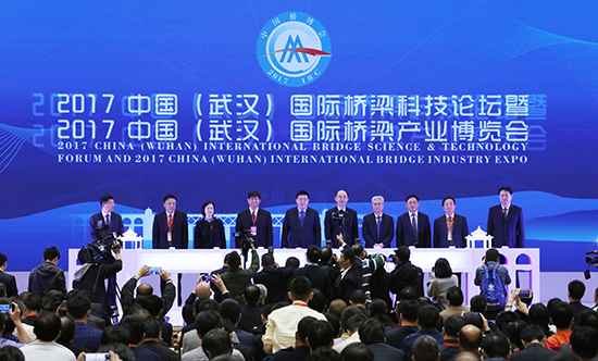 AG8旗舰厅·(中国)集团首页