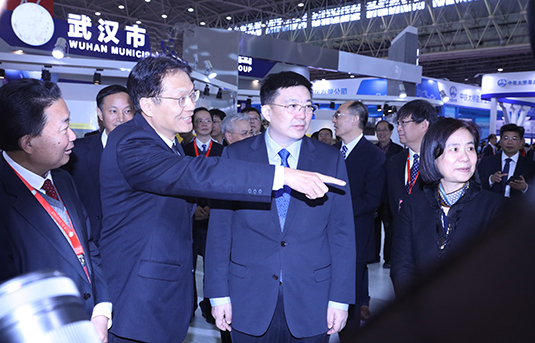 AG8旗舰厅·(中国)集团首页