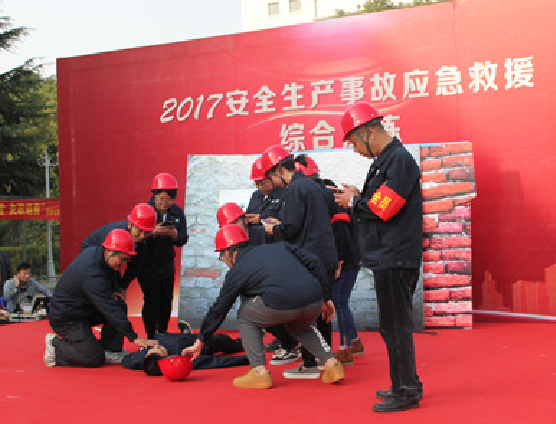 AG8�콢����(�й�)������ҳ