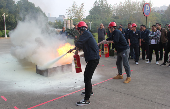 AG8�콢����(�й�)������ҳ