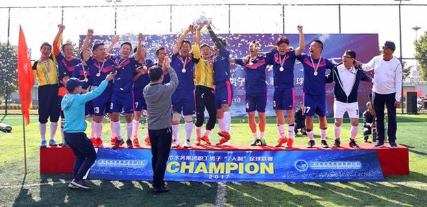 AG8�콢����(�й�)������ҳ