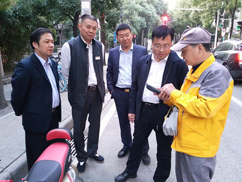 AG8�콢����(�й�)������ҳ