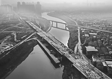 AG8�콢����(�й�)������ҳ