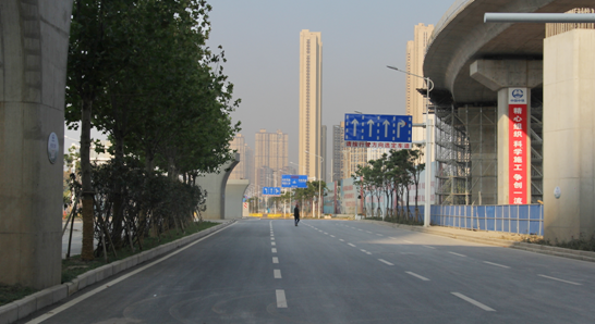 AG8�콢����(�й�)������ҳ