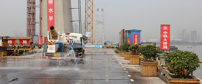 AG8�콢����(�й�)������ҳ