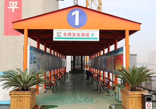 AG8�콢����(�й�)������ҳ