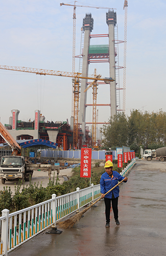 AG8�콢����(�й�)������ҳ