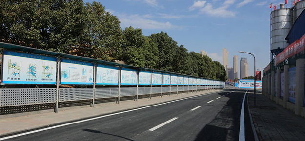 AG8�콢����(�й�)������ҳ