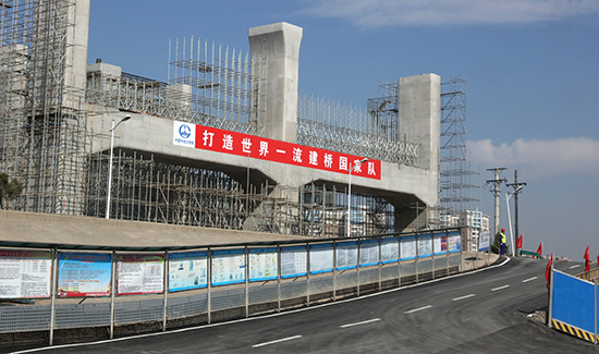 AG8�콢����(�й�)������ҳ