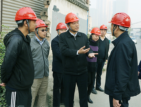 AG8�콢����(�й�)������ҳ