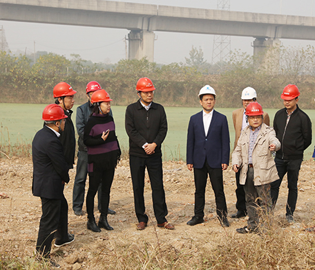 AG8�콢����(�й�)������ҳ