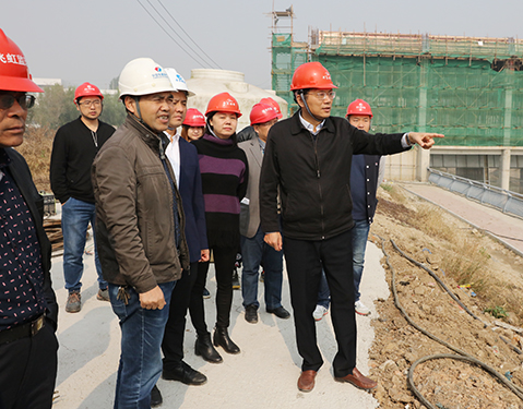 AG8�콢����(�й�)������ҳ