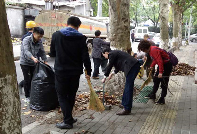 AG8�콢����(�й�)������ҳ