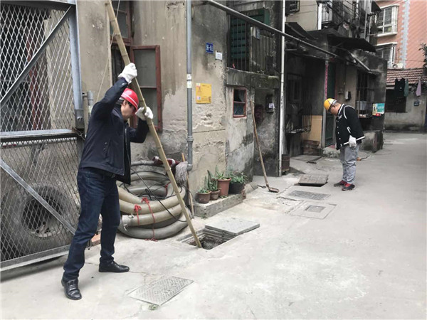 AG8�콢����(�й�)������ҳ