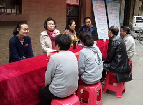 AG8�콢����(�й�)������ҳ