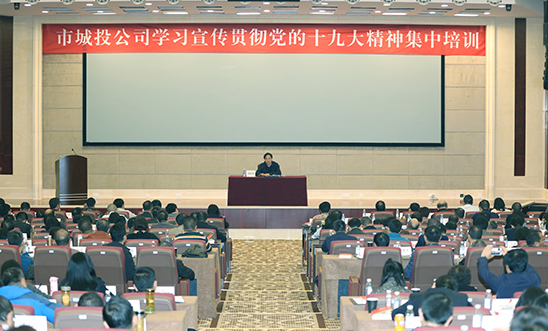 AG8�콢����(�й�)������ҳ