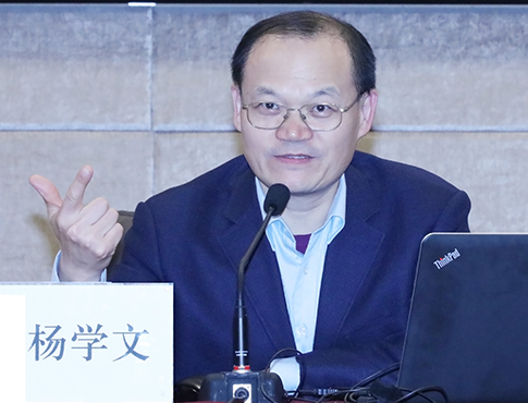 AG8�콢����(�й�)������ҳ