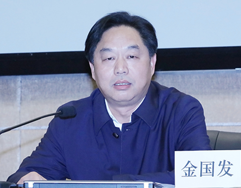 AG8�콢����(�й�)������ҳ