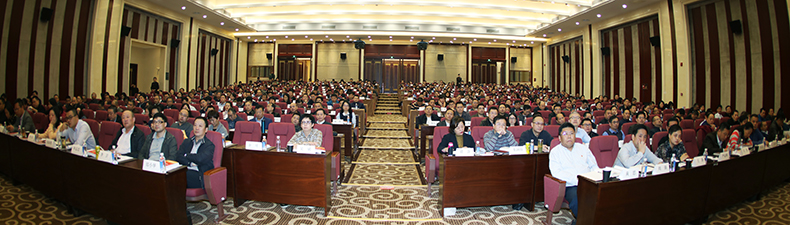 AG8�콢����(�й�)������ҳ