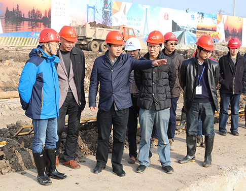 AG8�콢����(�й�)������ҳ