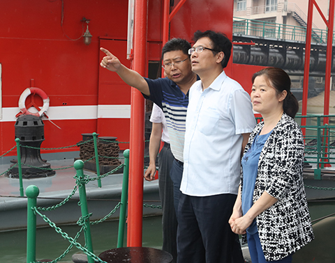 AG8�콢����(�й�)������ҳ